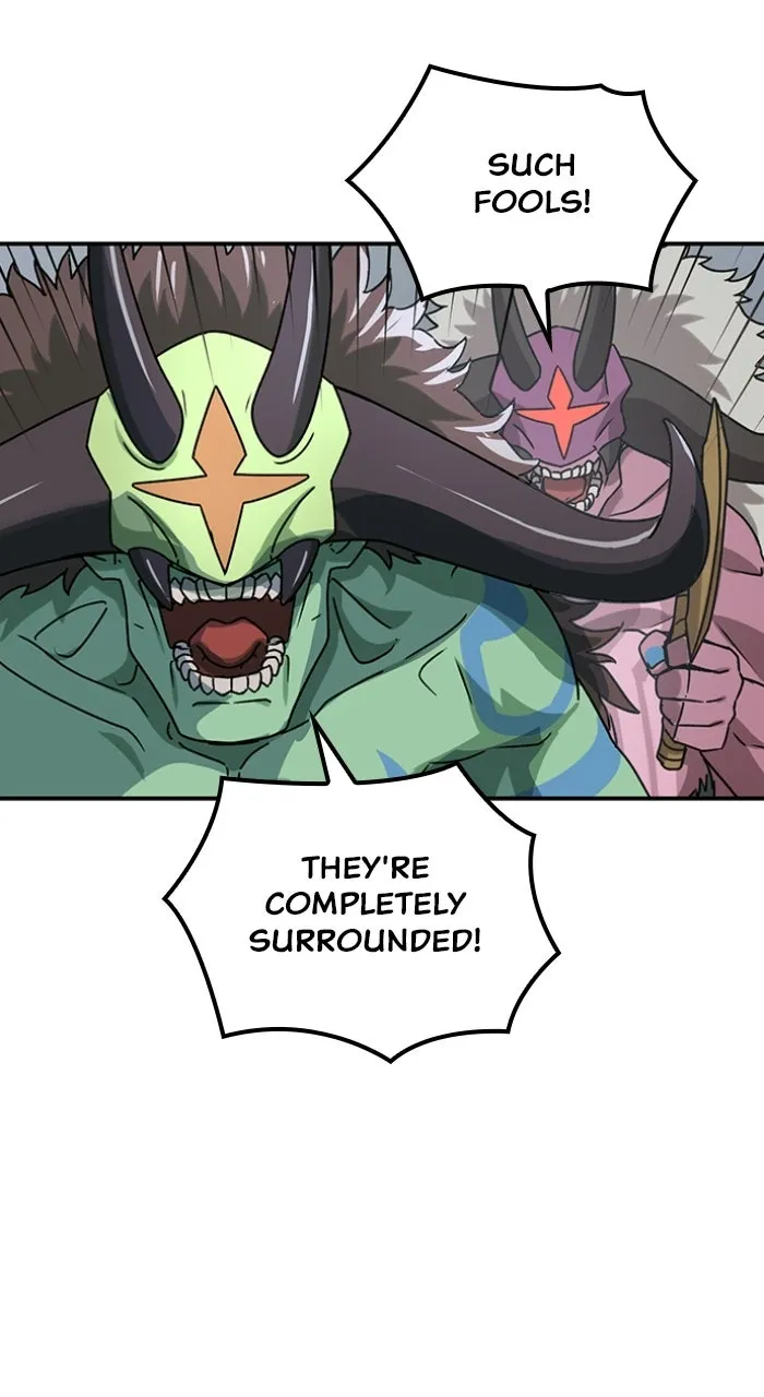 Read The Top Assassin in Another World EN Manga Online