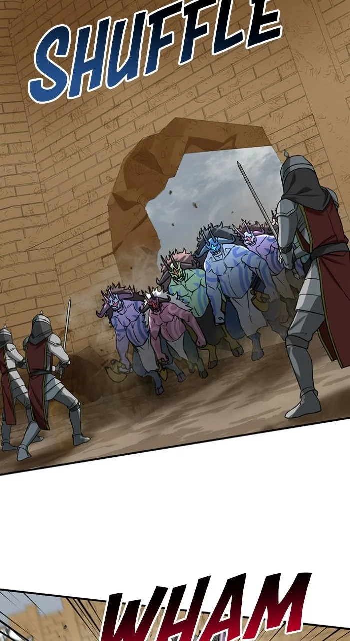Read The Top Assassin in Another World EN Manga Online