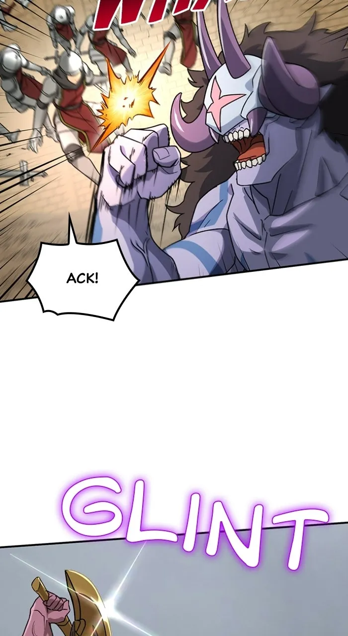 Read The Top Assassin in Another World EN Manga Online