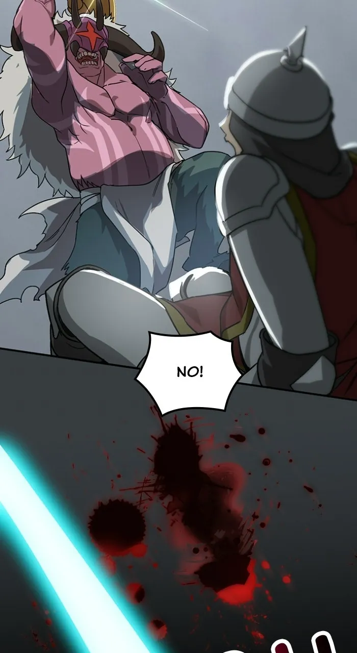 Read The Top Assassin in Another World EN Manga Online