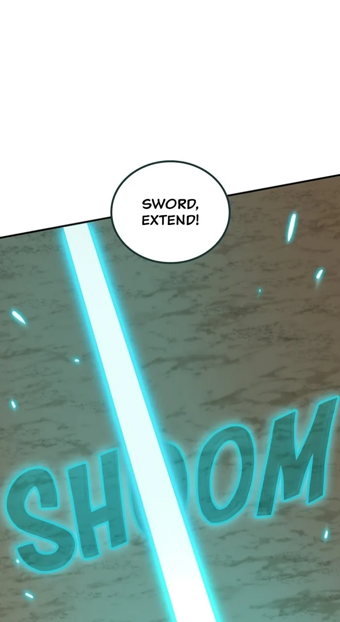 Read The Top Assassin in Another World EN Manga Online