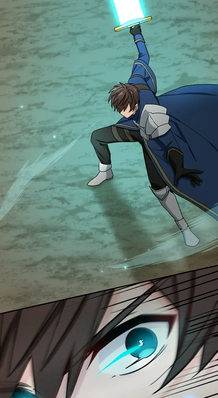 Read The Top Assassin in Another World EN Manga Online