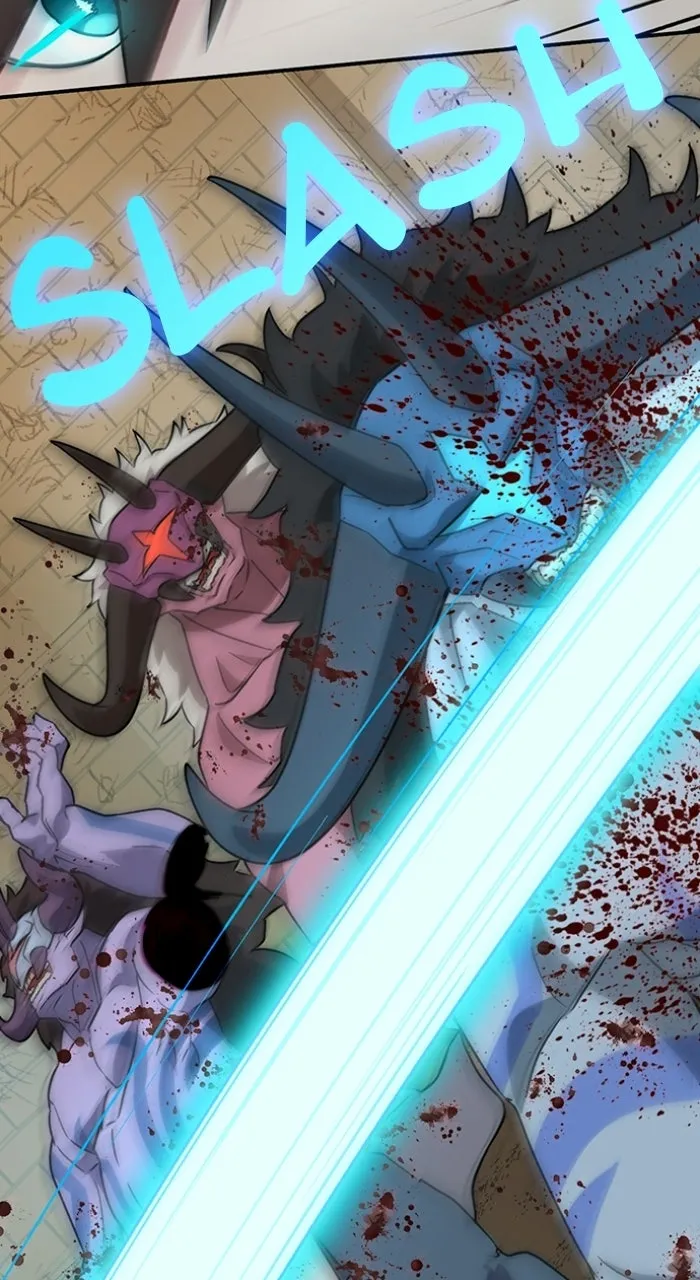 Read The Top Assassin in Another World EN Manga Online