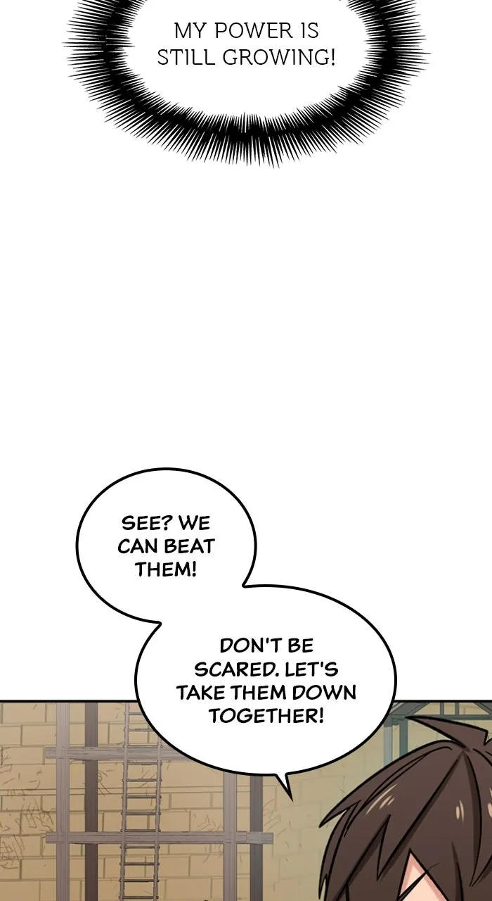 Read The Top Assassin in Another World EN Manga Online