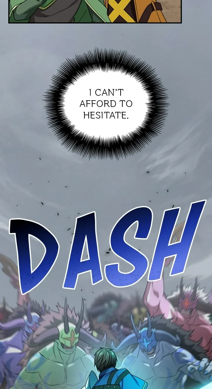 Read The Top Assassin in Another World EN Manga Online