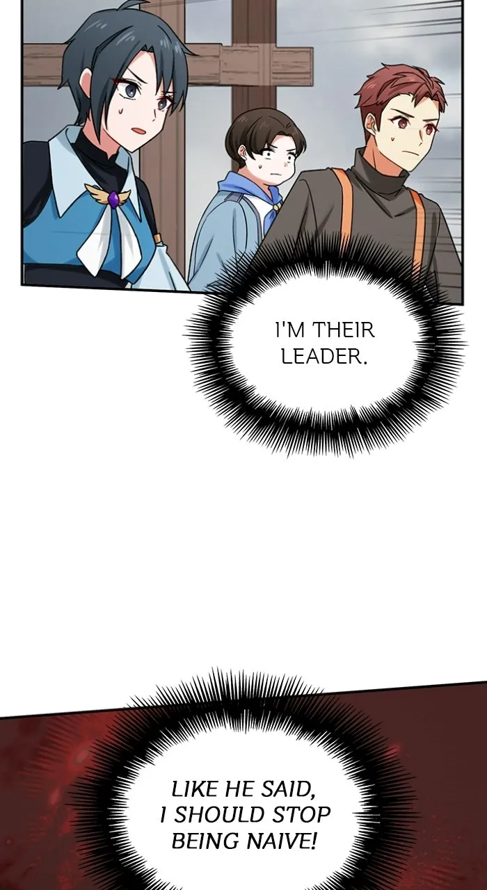 Read The Top Assassin in Another World EN Manga Online