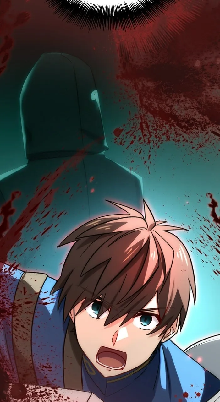 Read The Top Assassin in Another World EN Manga Online
