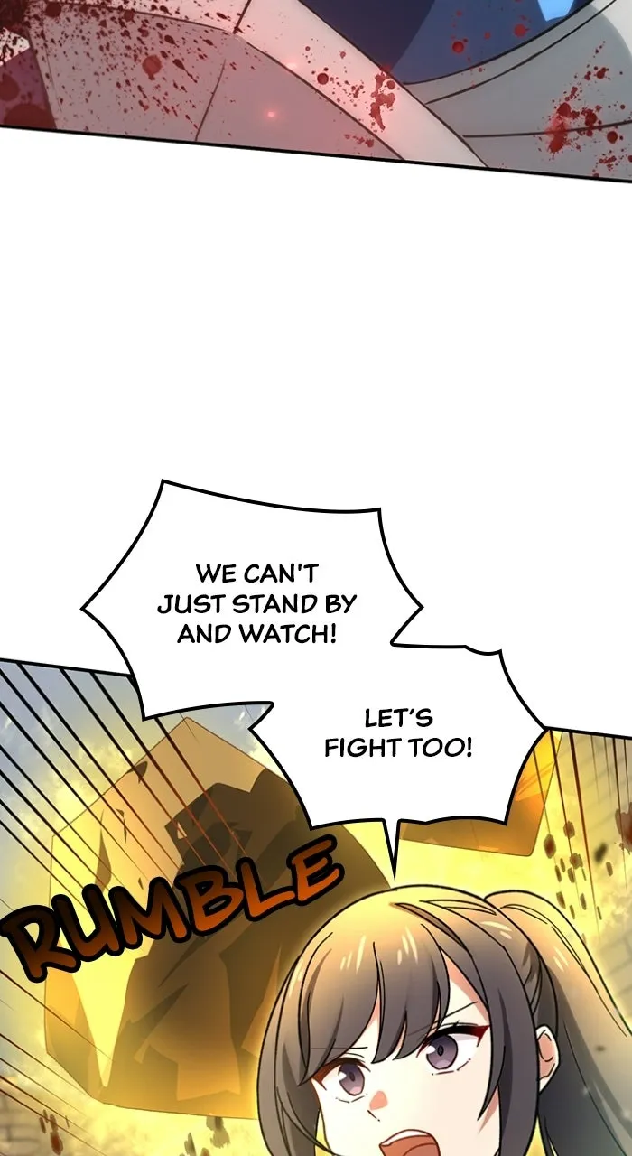 Read The Top Assassin in Another World EN Manga Online
