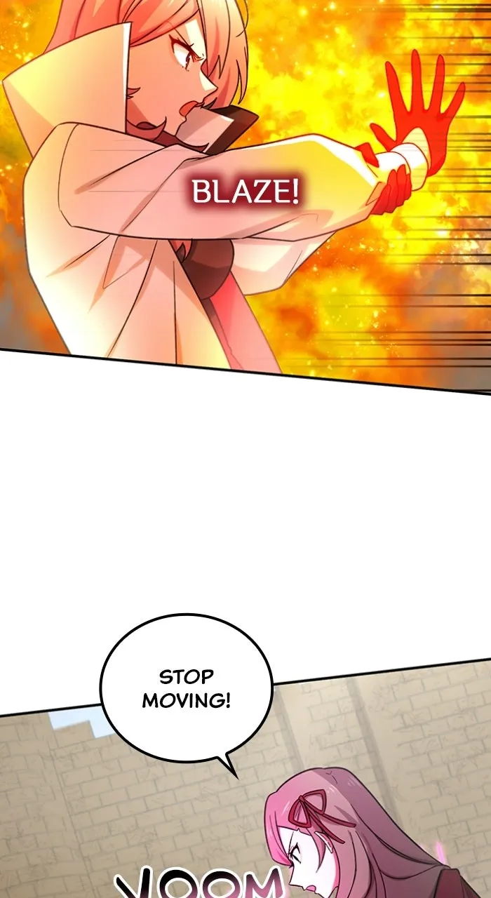 Read The Top Assassin in Another World EN Manga Online
