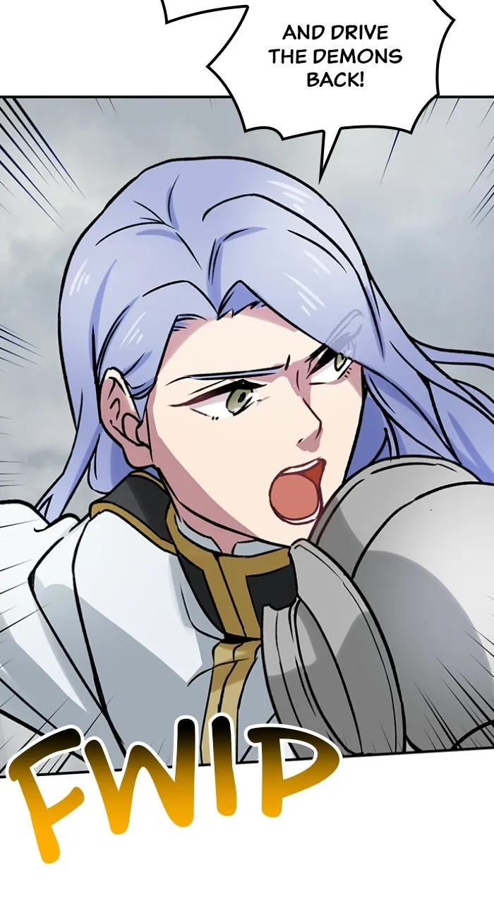 Read The Top Assassin in Another World EN Manga Online