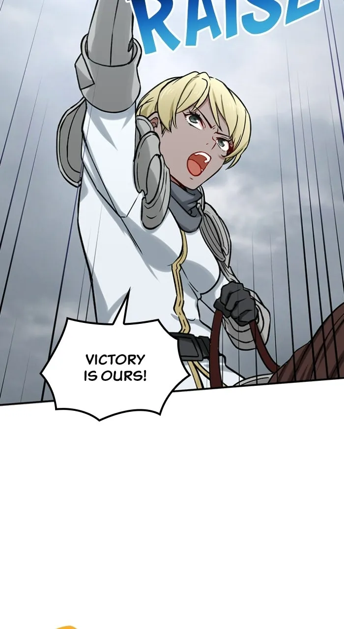 Read The Top Assassin in Another World EN Manga Online