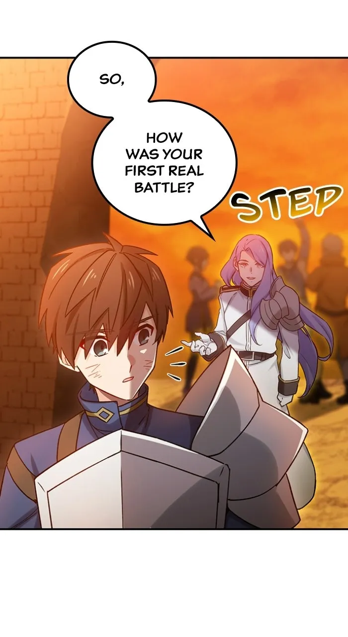 Read The Top Assassin in Another World EN Manga Online