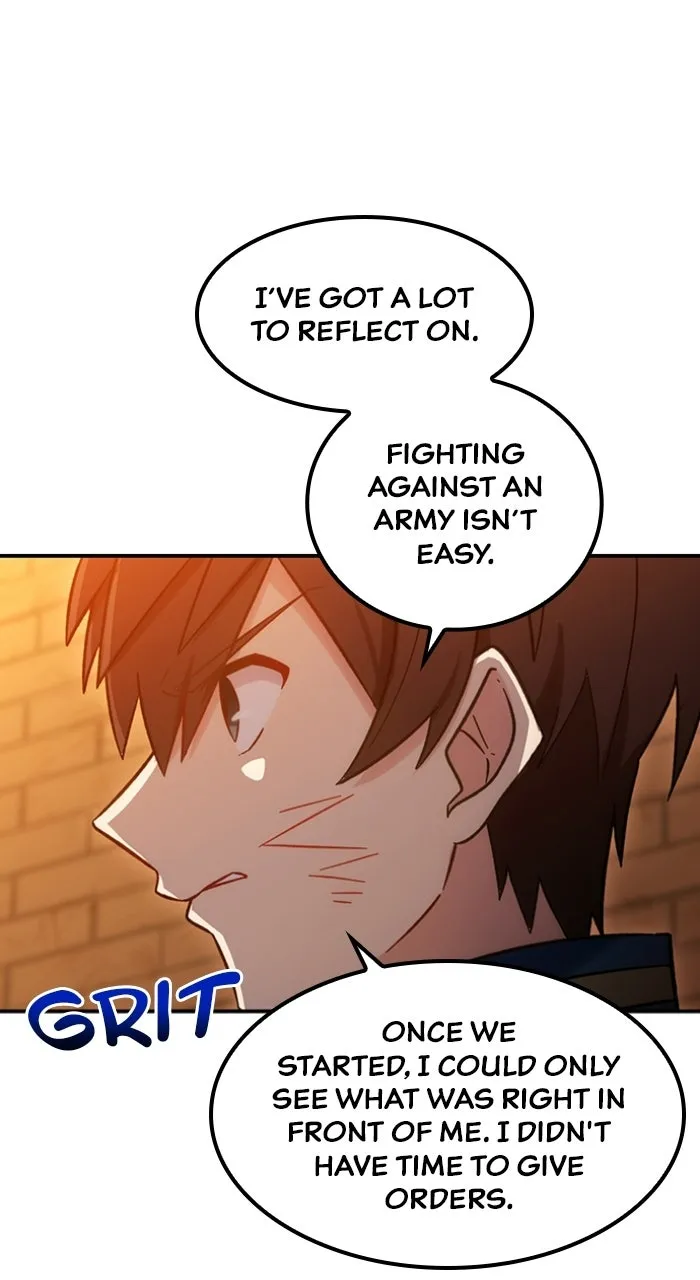 Read The Top Assassin in Another World EN Manga Online