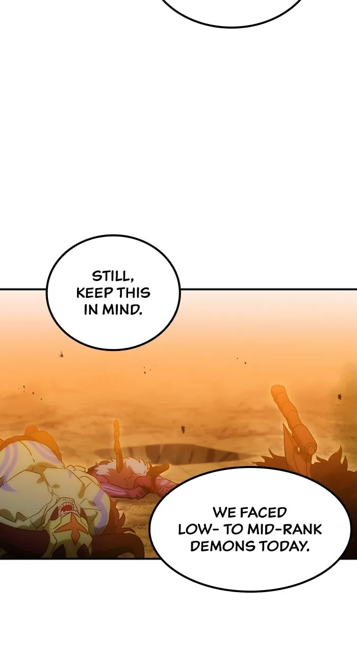 Read The Top Assassin in Another World EN Manga Online