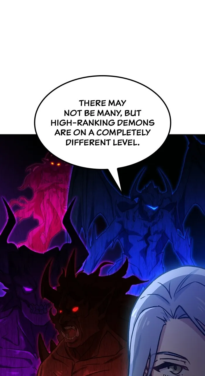 Read The Top Assassin in Another World EN Manga Online