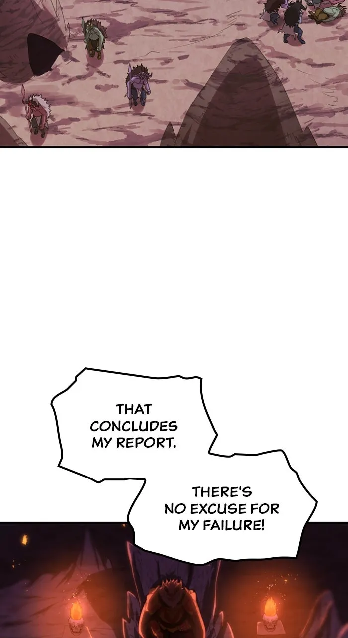 Read The Top Assassin in Another World EN Manga Online