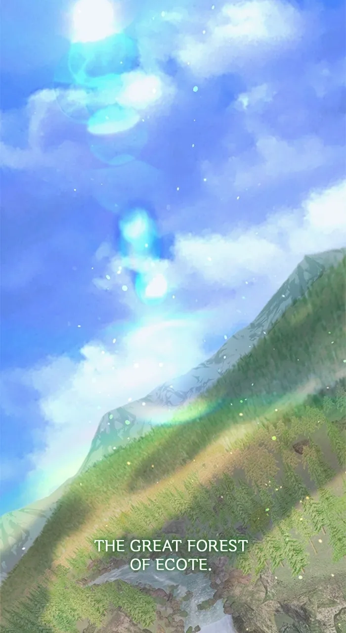 Read The Top Assassin in Another World EN Manga Online