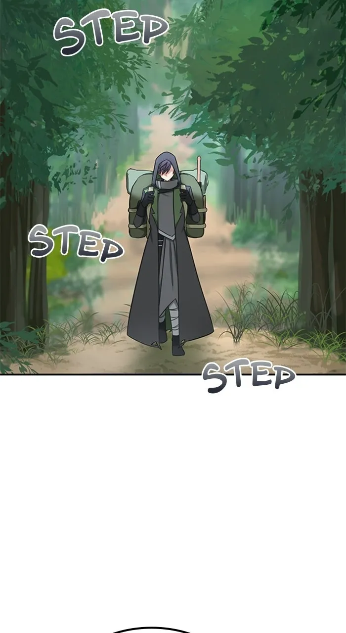 Read The Top Assassin in Another World EN Manga Online