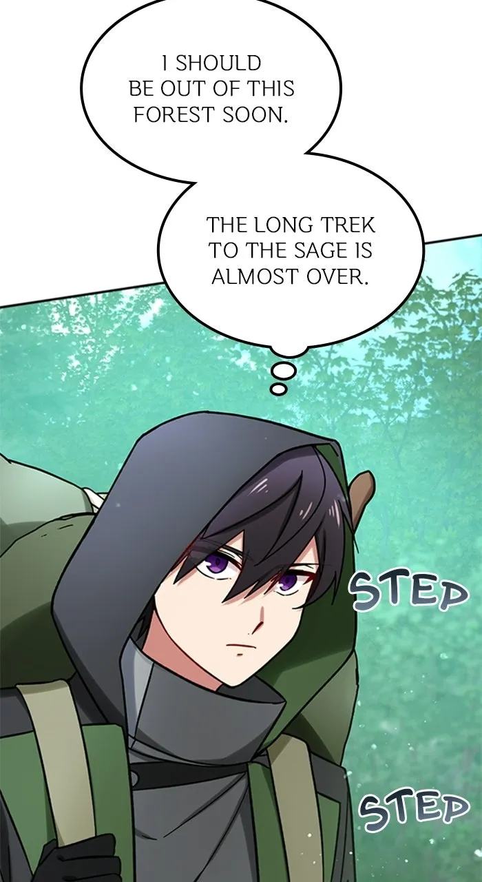 Read The Top Assassin in Another World EN Manga Online