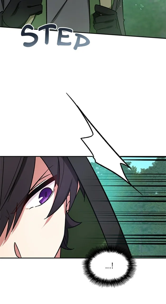 Read The Top Assassin in Another World EN Manga Online