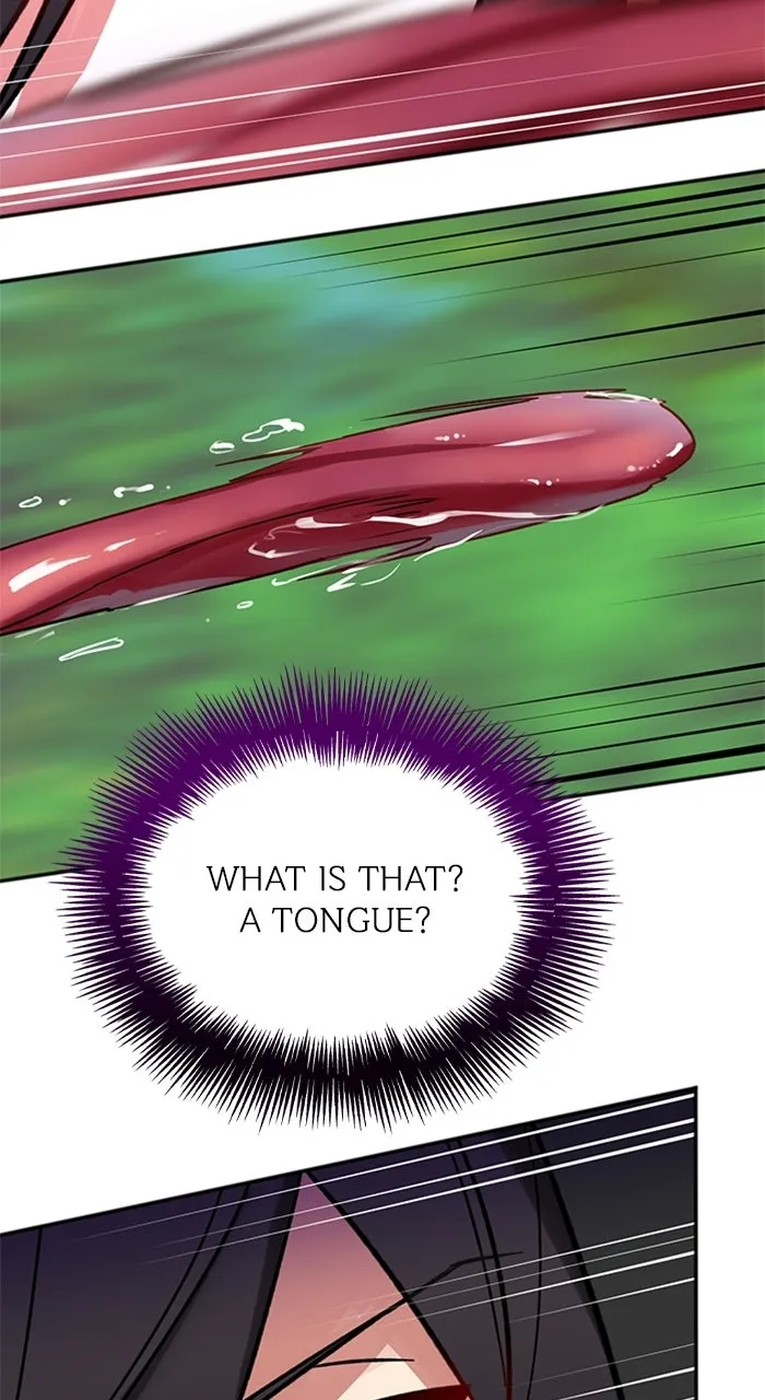 Read The Top Assassin in Another World EN Manga Online
