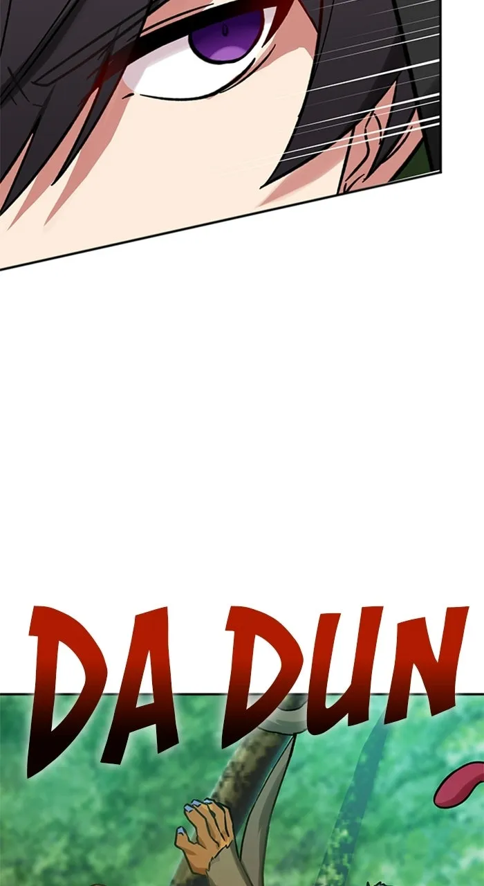 Read The Top Assassin in Another World EN Manga Online