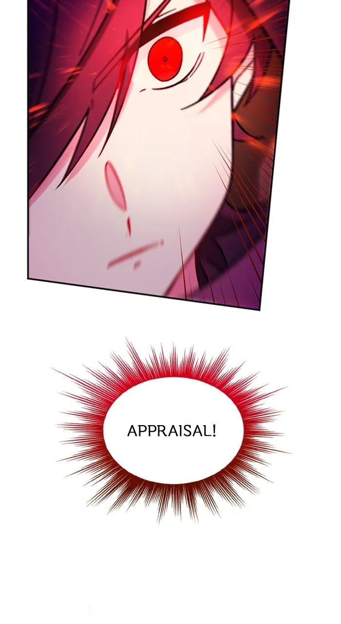 Read The Top Assassin in Another World EN Manga Online