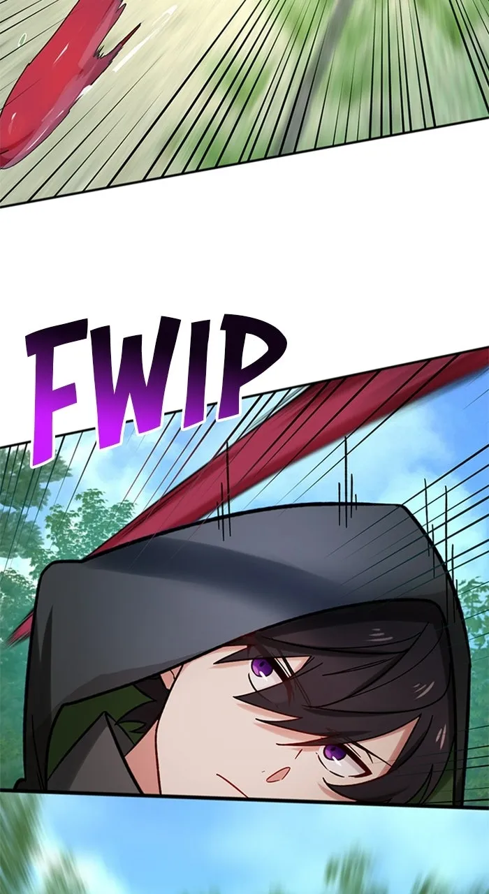 Read The Top Assassin in Another World EN Manga Online