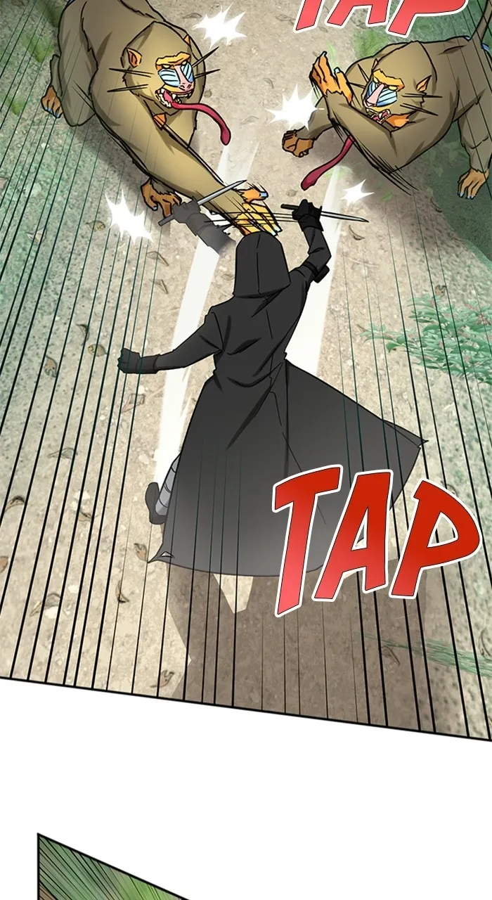Read The Top Assassin in Another World EN Manga Online