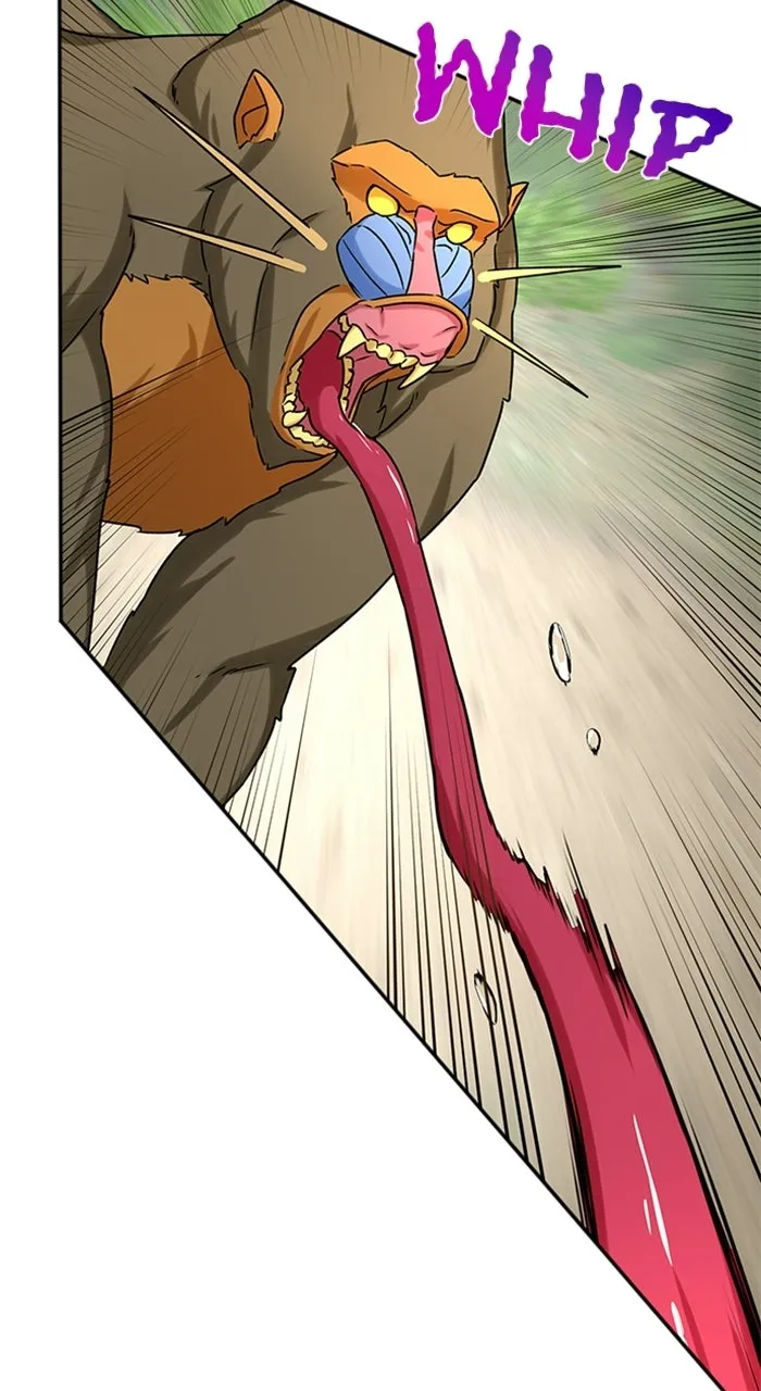 Read The Top Assassin in Another World EN Manga Online