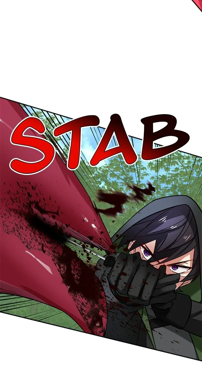 Read The Top Assassin in Another World EN Manga Online