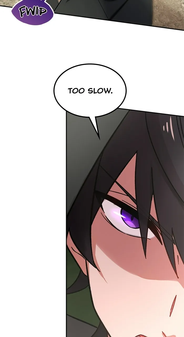 Read The Top Assassin in Another World EN Manga Online
