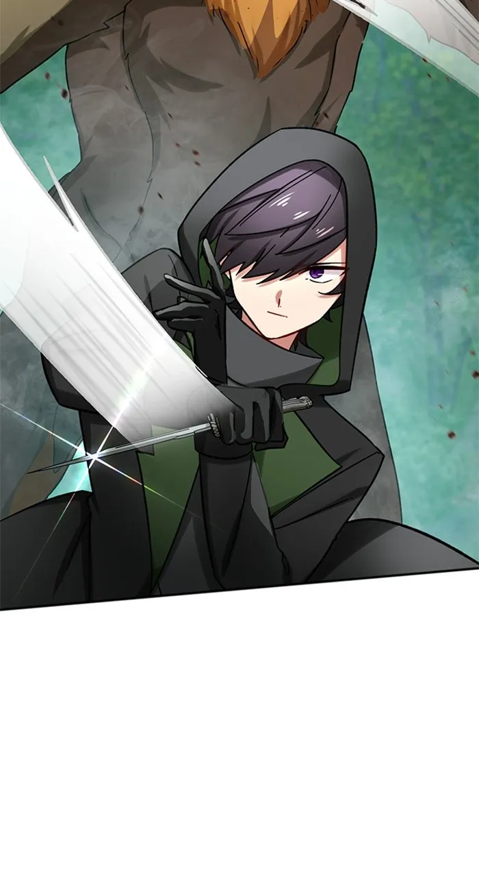 Read The Top Assassin in Another World EN Manga Online