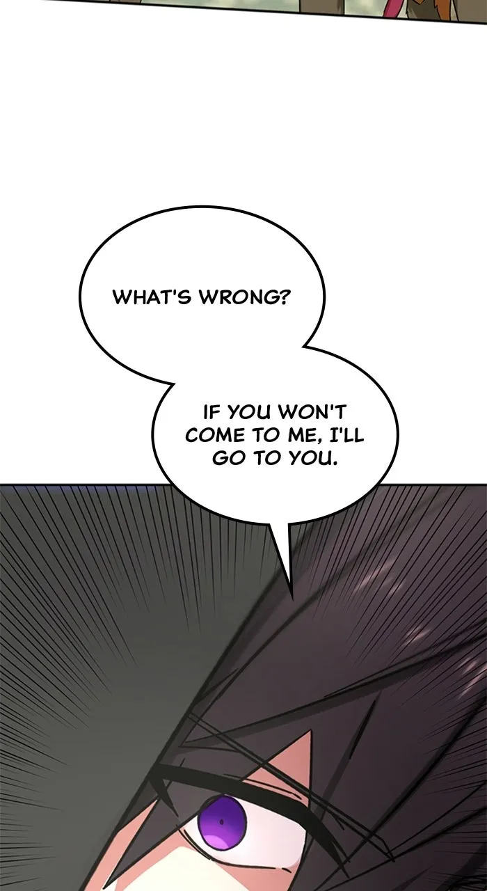 Read The Top Assassin in Another World EN Manga Online