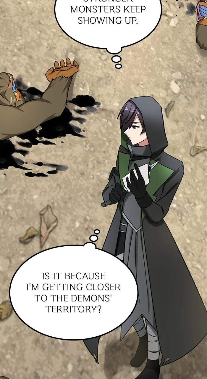 Read The Top Assassin in Another World EN Manga Online