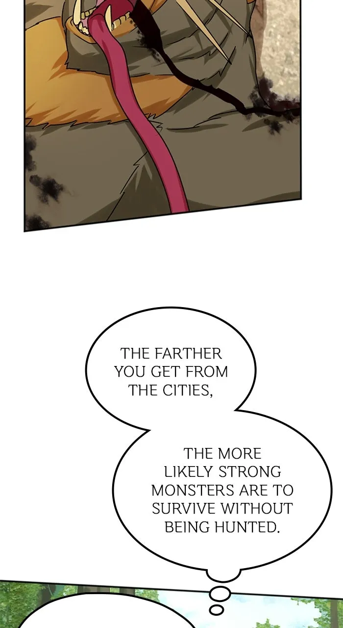 Read The Top Assassin in Another World EN Manga Online