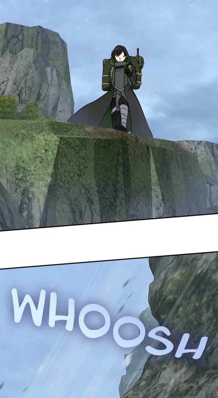 Read The Top Assassin in Another World EN Manga Online