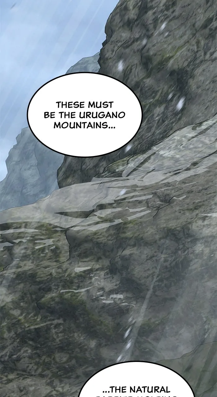 Read The Top Assassin in Another World EN Manga Online