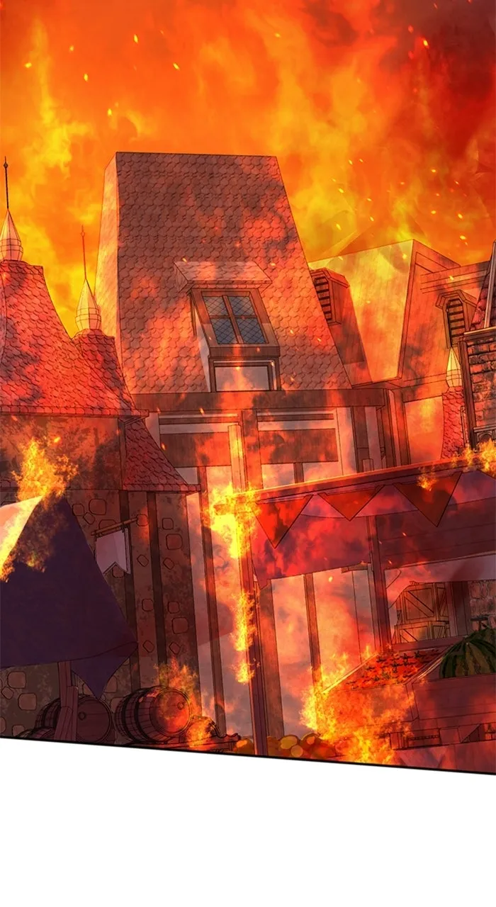 Read The Top Assassin in Another World EN Manga Online
