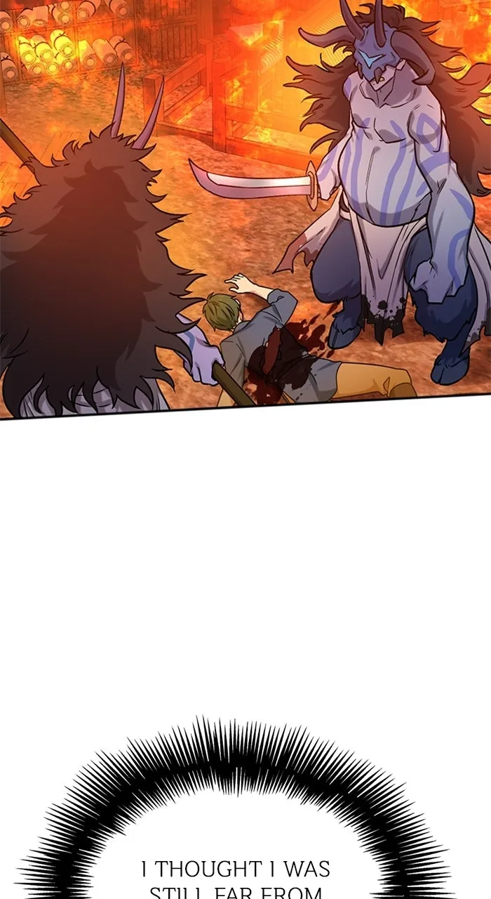 Read The Top Assassin in Another World EN Manga Online