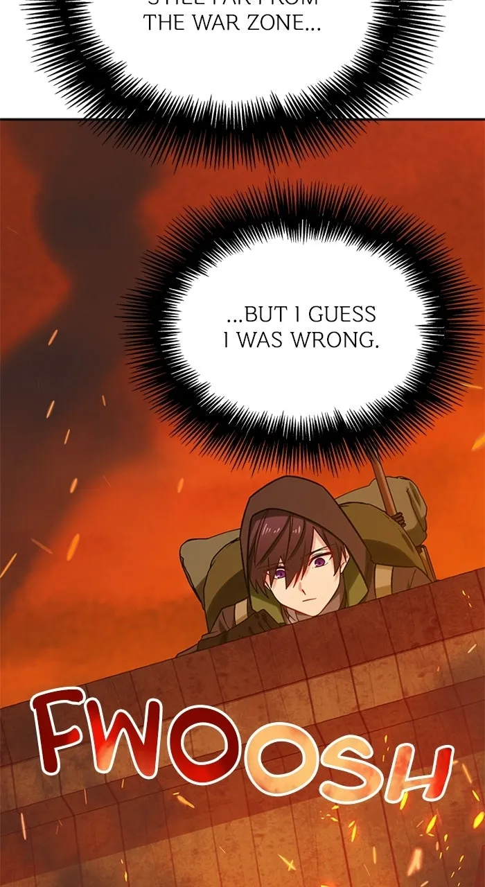 Read The Top Assassin in Another World EN Manga Online