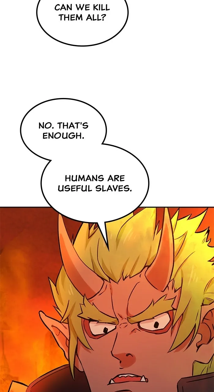Read The Top Assassin in Another World EN Manga Online