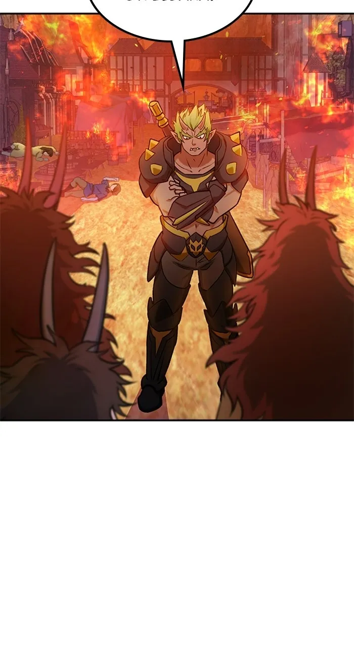Read The Top Assassin in Another World EN Manga Online