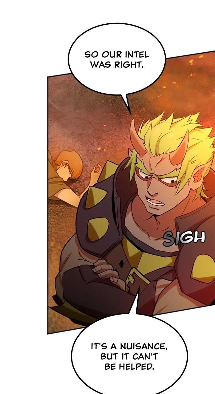 Read The Top Assassin in Another World EN Manga Online