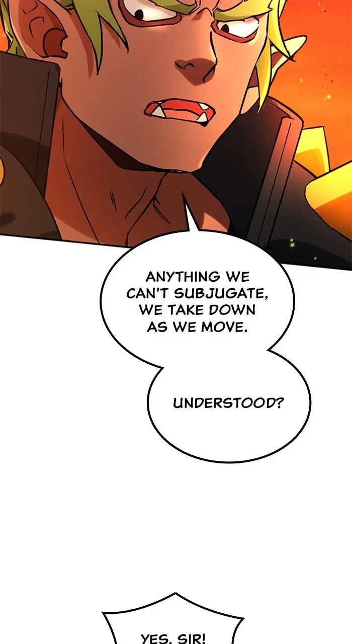 Read The Top Assassin in Another World EN Manga Online