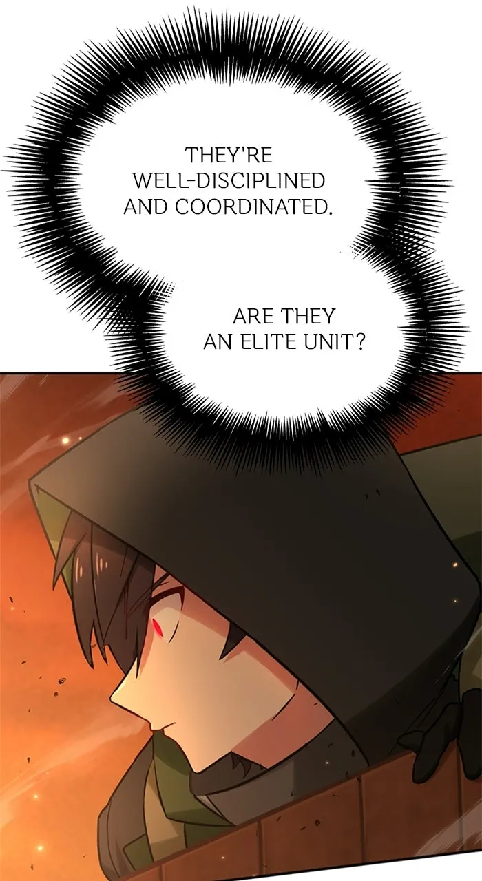 Read The Top Assassin in Another World EN Manga Online