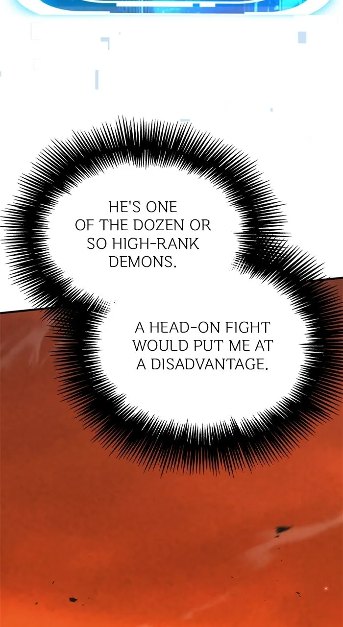 Read The Top Assassin in Another World EN Manga Online