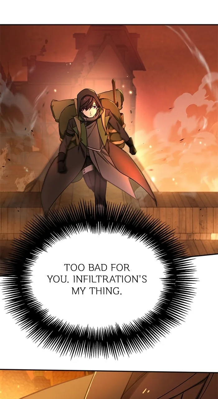 Read The Top Assassin in Another World EN Manga Online