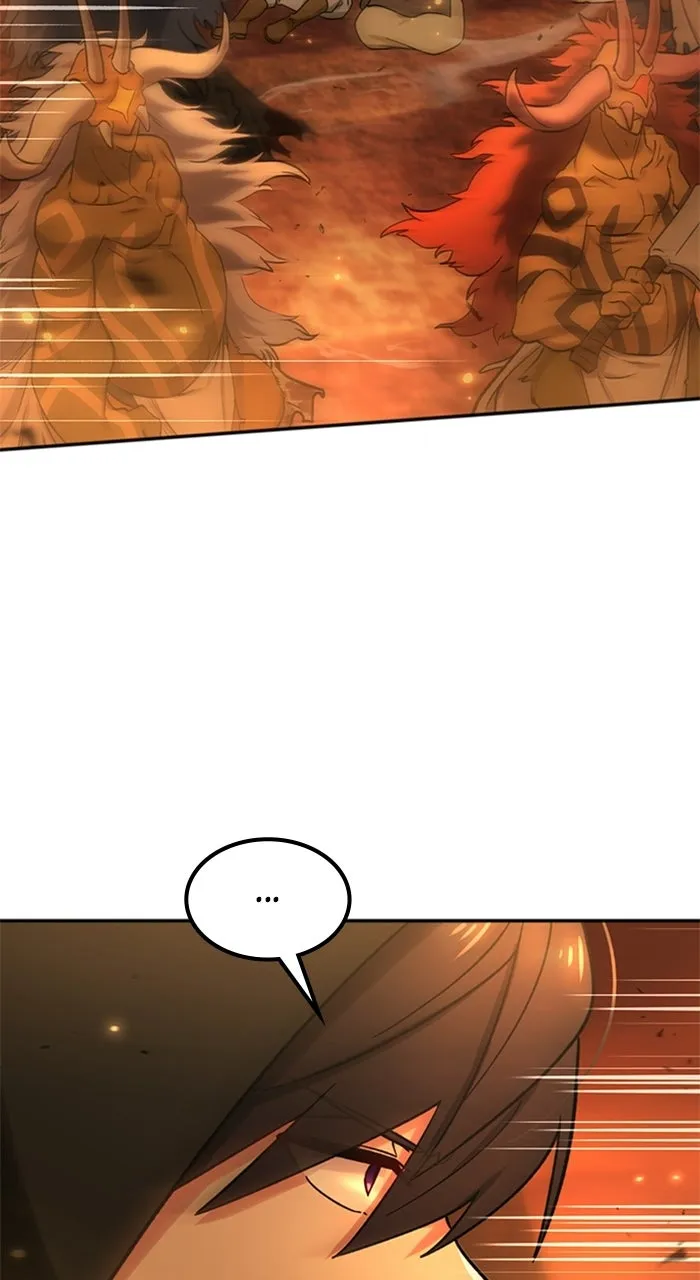 Read The Top Assassin in Another World EN Manga Online
