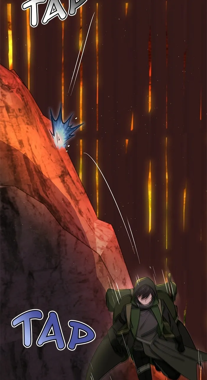 Read The Top Assassin in Another World EN Manga Online